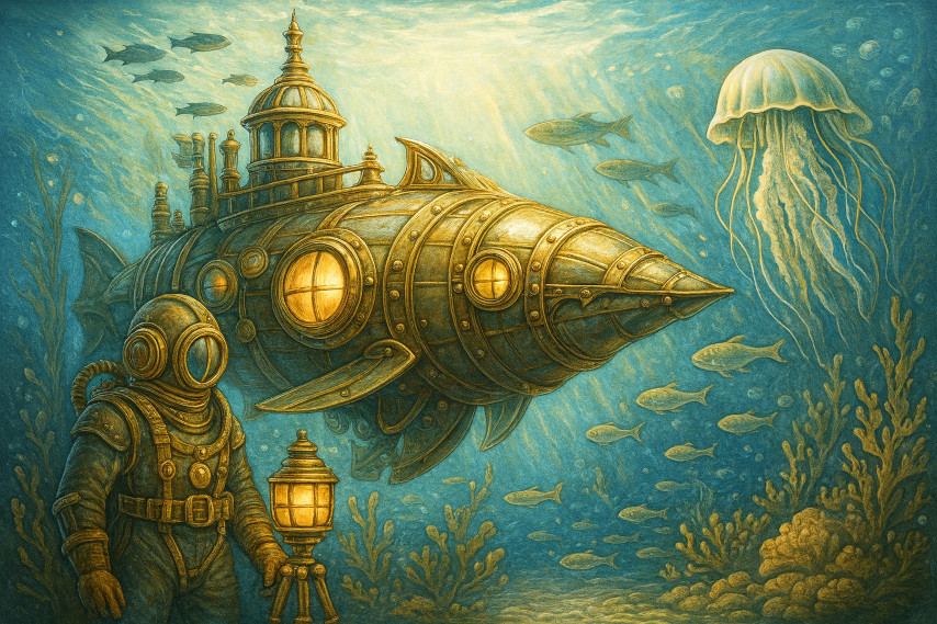 HacKagou Edition 2026