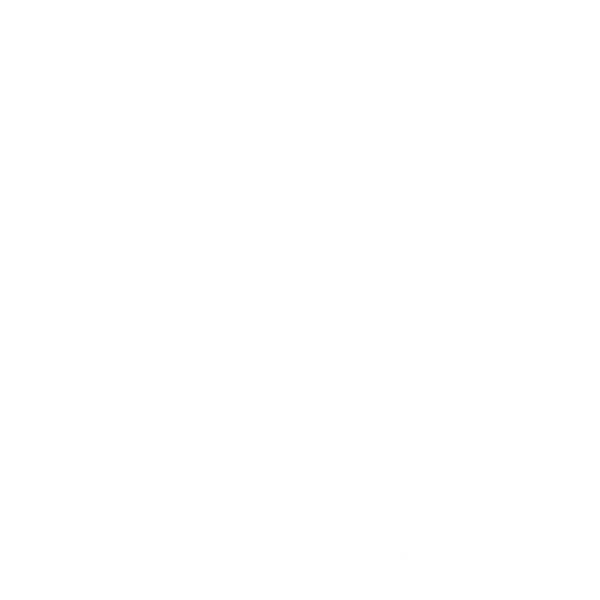HacKagou