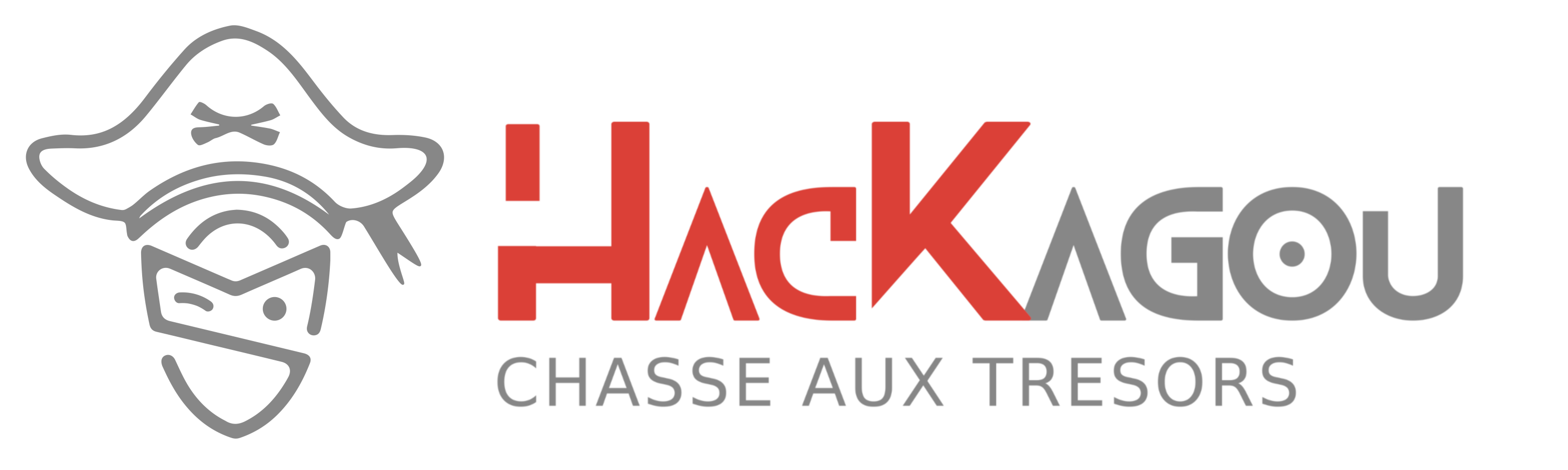 HacKagou Edition 2023