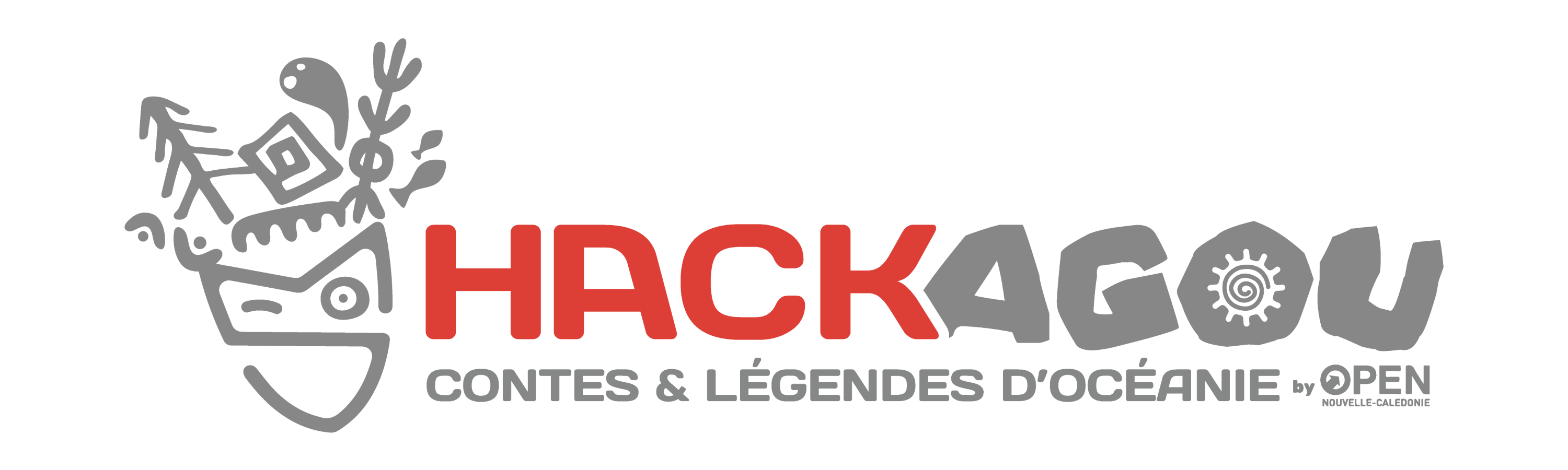 HacKagou Edition 2024