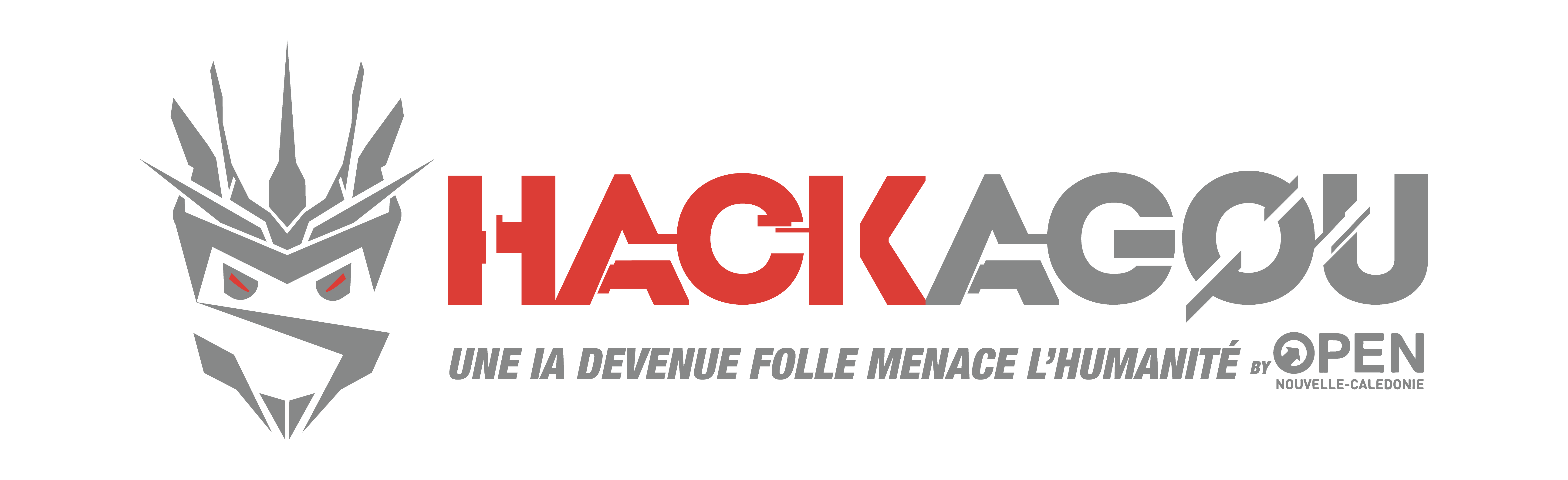 HacKagou Edition 2025