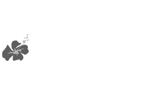 Aircalin