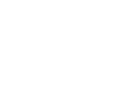 AdDo