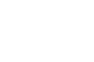 BBS