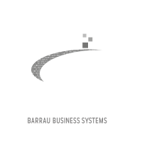BBS