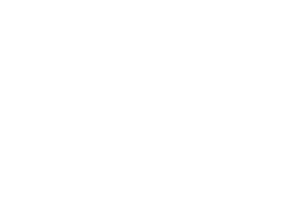 BCI