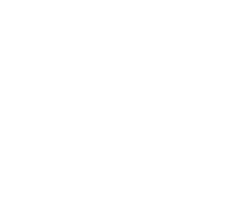Cafat