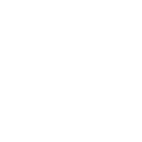 Caledonia