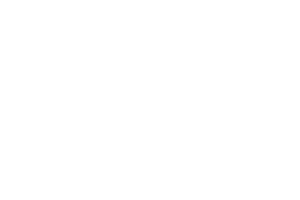 Canl