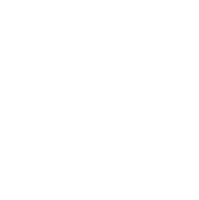 CCP