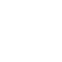 CSB