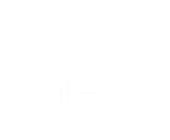 DemiLune