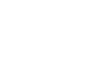 Le Domaine Nouméa