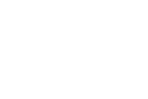 EC-Council