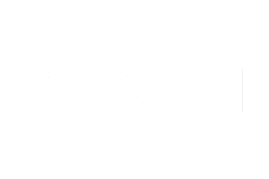 EC-Council