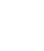 Ecole2600