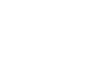 Ecoledudesign
