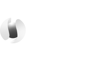 Exodata