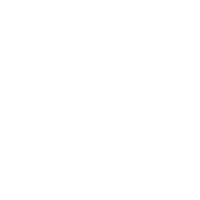 Faidyl