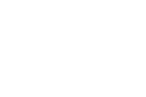 GBNC