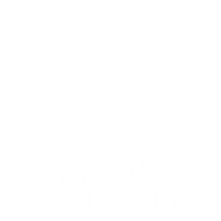 GNC