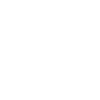 Helium