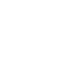 Ikigai