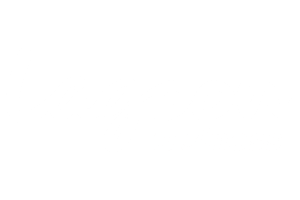 Lagoon