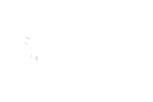 LeCube