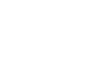 LetsDefend