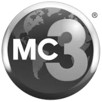 MC3