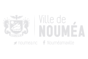 VilleNéa