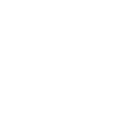 NumeriqueTous