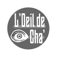 OeildeCha