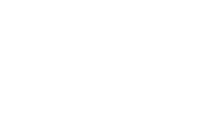 OfficePlus