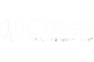 OffSec