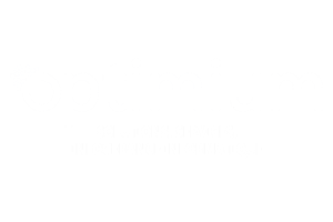 Optimium