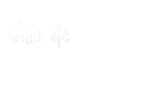 Paita