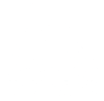 PSud