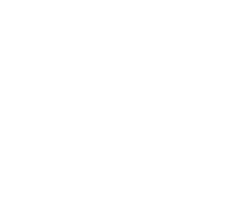 UNC