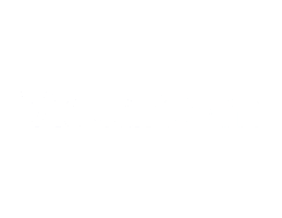 VisualCom